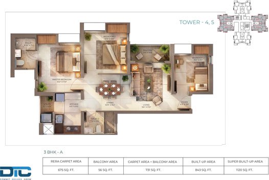 floormap2