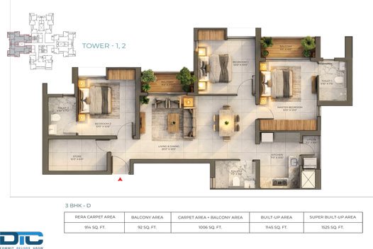 floormap5