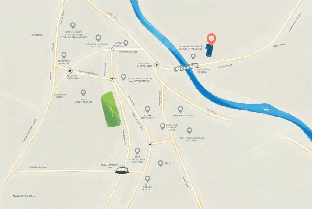 location-map-zoom